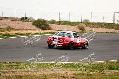 media/Feb-24-2024-Speed Ventures (Sat) [[3a91d549f3]]/Purple/Session 1/Turn 6/